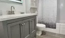 13499 Biscayne Blvd #1205 Photo