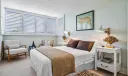 223 Atlantic E4 Avenue #4e Photo