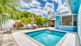 Just Listed | 6118 Barbara Street