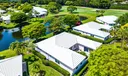 4473 Sanderling Circle E Photo