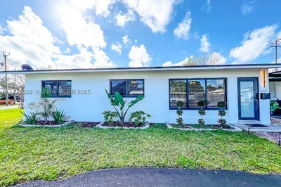 3049 NW 6th Ave 1