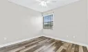 14157 Paverstone Terrace Photo