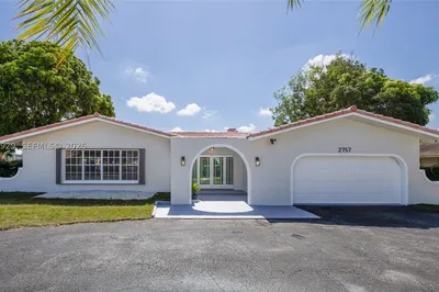 2757 NW 116th Ter 1