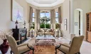 7954 Fairway Lane Photo