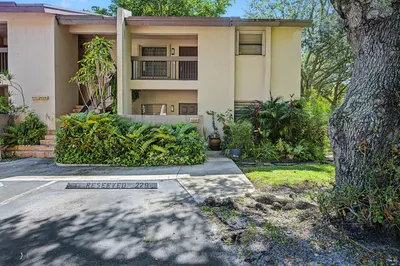 4228 NW 22nd Street #110J 1