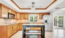 7540 SW 174th St Photo