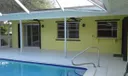 2347 Windsor Road Photo