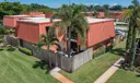 3322 Meridian Way N #D Photo