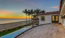 14 Ocean Drive Photo