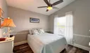 6446 Terra Rosa Circle Photo