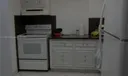Hallandale Beach Residential Photo