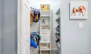 3131 Breakwater Court Photo