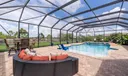 7673 Maywood Crest Drive Photo