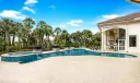 130 Playa Rienta Way Photo