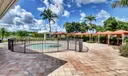 14780 Quay Lane Photo