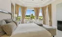 7180 Winding Bay Lane Photo