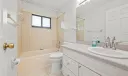 5 Copaire Road Photo