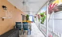 2425 W 76th St #107 Photo