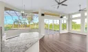 1742 NW 124th Way Photo