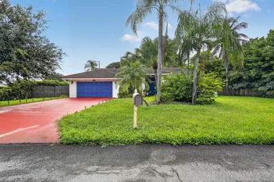 1770 Emilio Lane 1