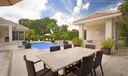 7207 Valencia Drive Photo