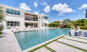 8048 SE Old Plantation Circle Photo