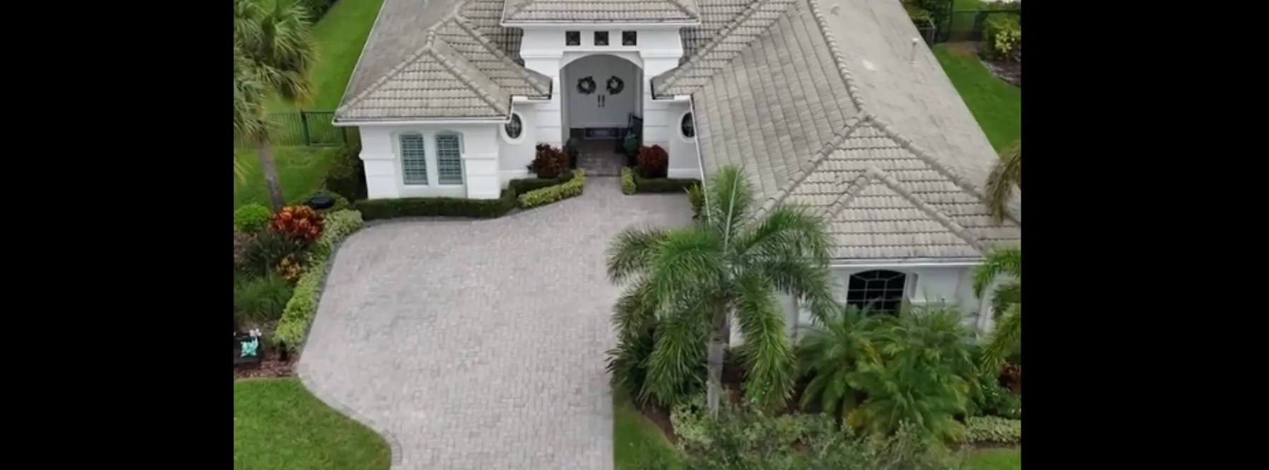 Stunning Single-Level in Jupiter Country Club