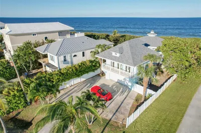12880 Highway A1a 1