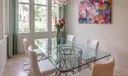 11209 Orange Hibiscus Ln Photo