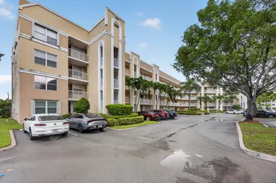 10346 NW 24TH Place #406 1