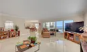 3500 Galt Ocean #307 Photo