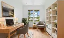 129 Lighthouse Drive Photo
