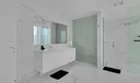 1000 Biscayne Blvd #4902 Photo