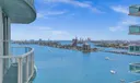 1900 N Bayshore Dr #2203 Photo