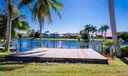12820 Leeds Court Photo