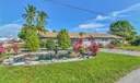 5700 Candlewood Street Photo