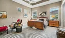 11520 Villa Vasari Drive Photo