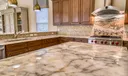 7711 Eden Ridge Way Photo