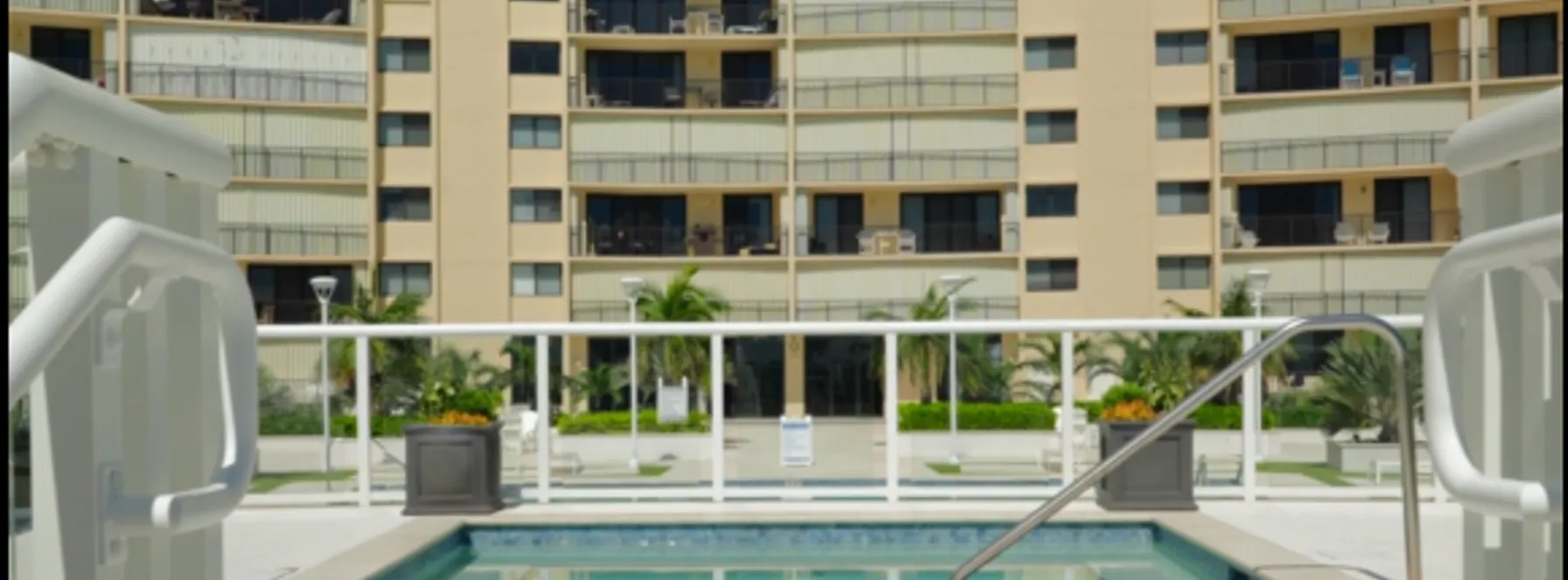 200 Ocean Trail #209 Jupiter fl