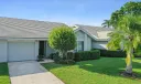 3354 SW Villa Place Photo