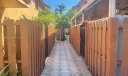 5367 W 23rd Ave #2-3 Photo