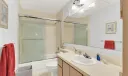 3503 SW Sunset Trace Circle Photo