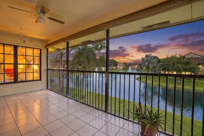 3283 Jog Park Drive 1