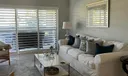 1072 Keystone Driv #E Photo