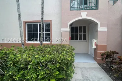 2151 NW 77th Way #102 1