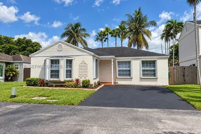 14408 SW 124th Ct 1