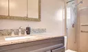 5730 Fernley Drive E #28 Photo