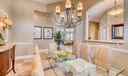 2371 Azure Circle Photo