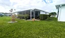 5404 Belleville Road Photo