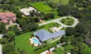 8175 Native Dancer Road E Photo